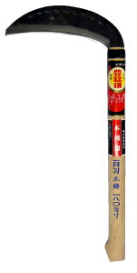 zEl~L L H-066 ؊165