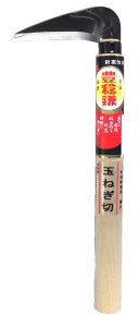 zEl~L L H-165 |t^}lMp