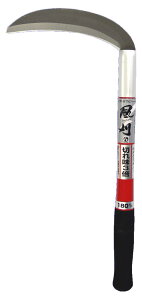 �z�E�l���~�����L �L���� HSSR-001 �����Аn���� 180