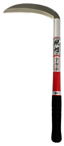 �z�E�l���~�����L �L���� HSSR-002���� �Аn����195x360