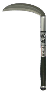 �z�E�l���~�����L �L���� HSS-001 ������ 180mm