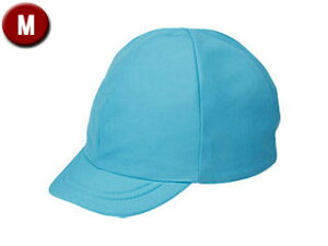 FOOTMARK@tbg}[N ̈ ̑Xq XN 101220 TbNX(06) M