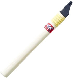 OKADA/cHƏ Z/[bg\[ #8992 |Ђ̂240