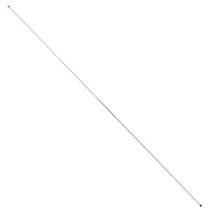 ARS AXR[|[V 999PCC09 PCC bh_ Ti ꎮ