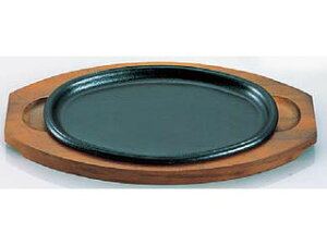 ASAHI �A�T�q �X�e�[�L�M�@A103�@�V����