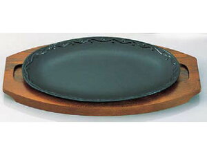 ASAHI �A�T�q �X�e�[�L�M�@A104�@����