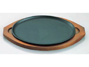 ASAHI �A�T�q �X�e�[�L�M�@A105�@�c��