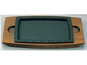 ASAHI �A�T�q �X�e�[�L�M�@A113�@�p������