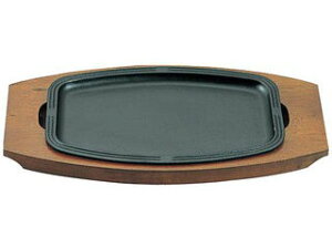 ASAHI �A�T�q �S�@�X�e�[�L�M�@A�|120�|33�@���p�ؓ�