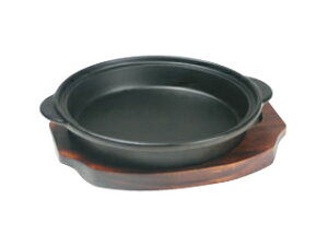 ASAHI �A�T�q �\�[�X�p���@A�|141�@21�ہ@�i�t