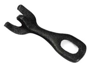 ASAHI �A�T�q �X�e�[�L�p�@�n���h���@���i145mm�j