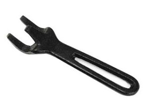 ASAHI �A�T�q �X�e�[�L�p�@�n���h���@��i190mm�j