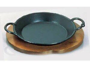 ASAHI �A�T�q �O�����p���^���@21cm