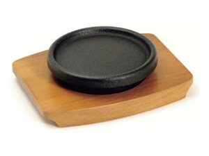 ASAHI �A�T�q �p���[�y���b�g���@�@A�|135