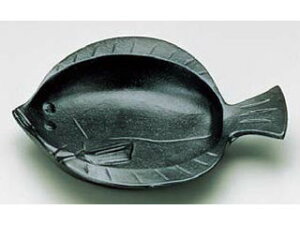 ASAHI �A�T�q �~�j���΂����ȓS��