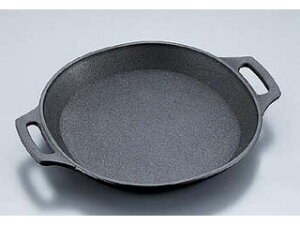 ASAHI �A�T�q ���ȂדS�^��@H�|339