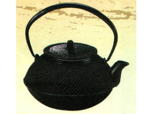 ASAHI �A�T�q �암�S�� �}�{�ۃA�����i300ml�j