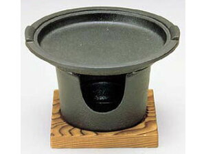 ASAHI �A�T�q �F�΂��R�����Z�b�g