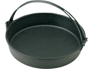 ASAHI �A�T�q �S�ݕt�����ē�24cm