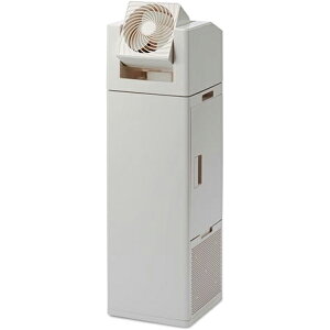 E_ސEtEʁEQnEȖ؁EER̂ݔz\ IRIS OHYAMA ACXI[} y^iIzCHA-A55-C T[L[^[tC@iCI[h)@AC{[ 