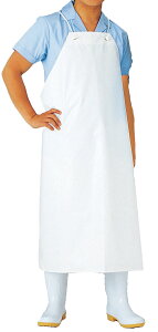 OTAFUKU GLOVE ӂ #6160 E^O| t EzCg