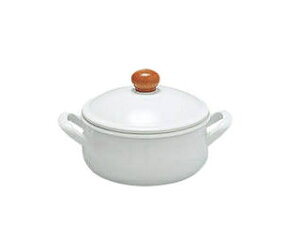 Noda Horo c |[`J LZ[ 15cm PO-15W