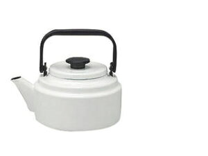 Noda Horo c APg AM-20K W