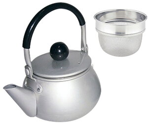 MAEKAWA OHƏ A~@h[@}{@0D6L@ct@Vo[