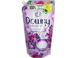 P&G vN^[EAhEMuEWp AWA_Ej[ x_[ lߑւ