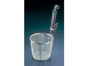 SHINETSU Vz[NX SA18|8[Y@ꕽς