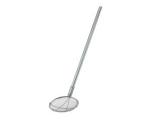 SHINETSU Vz[NX 18|8@pCvی^HpԒZ@24cm@2.5bV