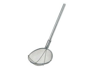 SHINETSU Vz[NX 18|8@pCvXCm[^HpԒZ@40bV