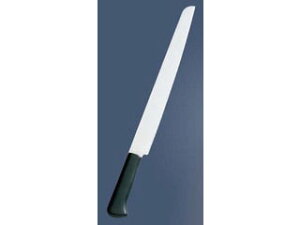 SHINETSU Vz[NX p؃iCt@pȁ@@31965@30cm