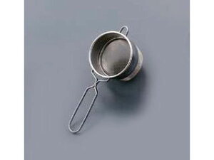 SHINETSU Vz[NX SA18|8[^iVOj