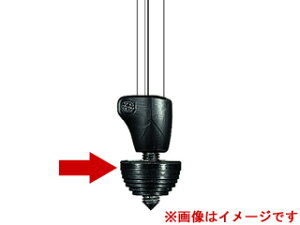 Manfrotto }tbg 160SP1@o[/XeXXpCNtΓ