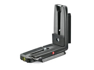 Manfrotto �}���t���b�g MS050M4-Q5�@L�u���P�b�gQ5
