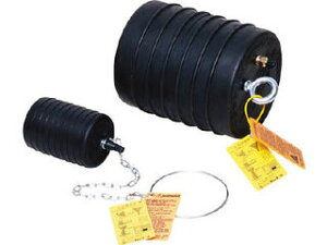 KANTOOL/�J���c�[�� �V���O���T�C�Y�E�e�X�g�{�[��75mm 270-032