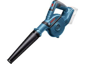 BOSCH ボッシュ 18Vバッテリーブロワー 本体のみ GBL18V-120H