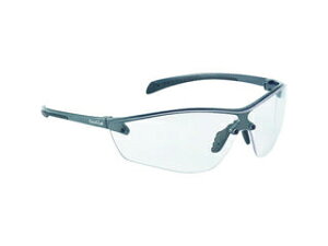 bolle SAFETY {[Z[teB VEvX NAY SILPPSI