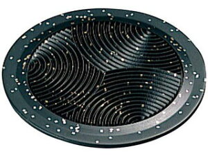 NINOMIYA m{NX^ @R[X^[@ہ@