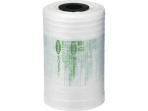 aswill AXEB GA[NbVtB ou 300×200mm 20m ACB2230 ݍރou^ ouTCY2cm Ή@FACM02 ACM03