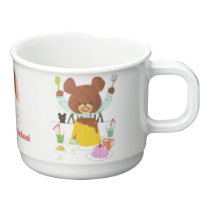 KANTOH ֓vX`bNH ~qlHu܂̂v@@}OJbv