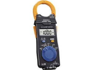 HIOKI ud@ ACNv[^[Zbg 3280-70F