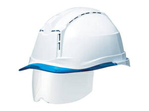 MIDORI ANZEN ~hS nCXybNf(ChV[ht) SC-19PCLVSRA3 SC-19PCLVSRA3-ALPHA-W/BL