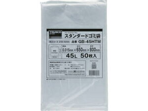 TRUSCO gXRR X^_[hS~  45L 50 GB-45HTM