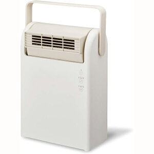 y݌ɌI͂߂ɁIz DOSHISHA hEVV CHW-125(WH)啗ʃZ~bNq[^[Pocara@zCg