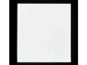 artec A[ebN ԍRۘaa_~500^i3j@WK|3