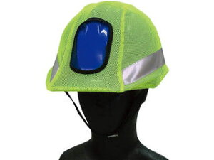 FuseUniform z{X ˁEubVwbgJo[ uO[ FT-GS-30