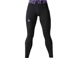 ygEA̓sŔ[3TԈȏォ܂z BURTLE o[g zbgtBbebhpc(jZbNX) 4077-35-S STCY ubN