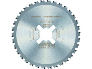 DAIA/�_�C�A SDC-32C1�ASDC-38A�p �`�b�v�\�[ ZC1002-H